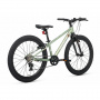 Велосипед Maxiscoo 25 5Bike 24" M200