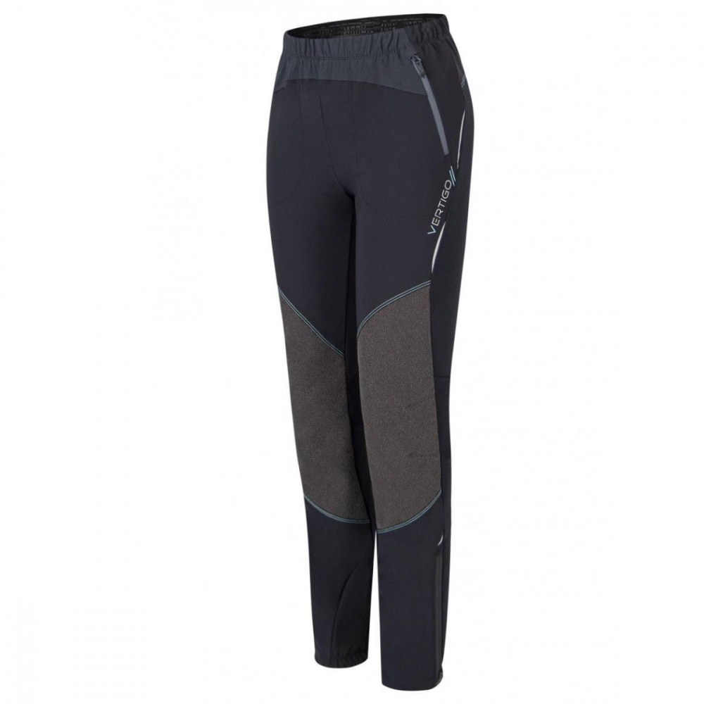 Брюки Montura Vertigo 2 Pants жен.
