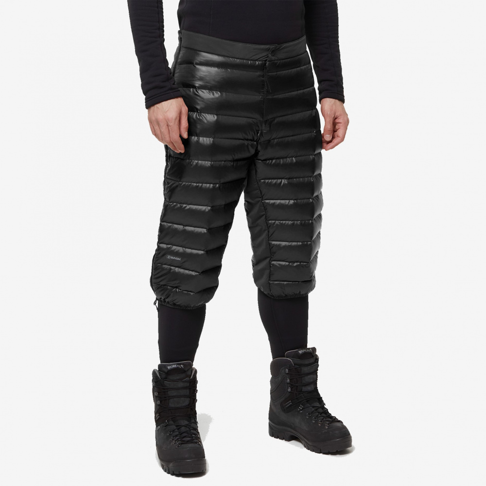 Брюки BASK Steve (арт. 20225 МП)