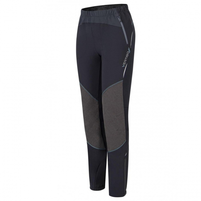 Брюки Montura Vertigo 2 Pants жен.