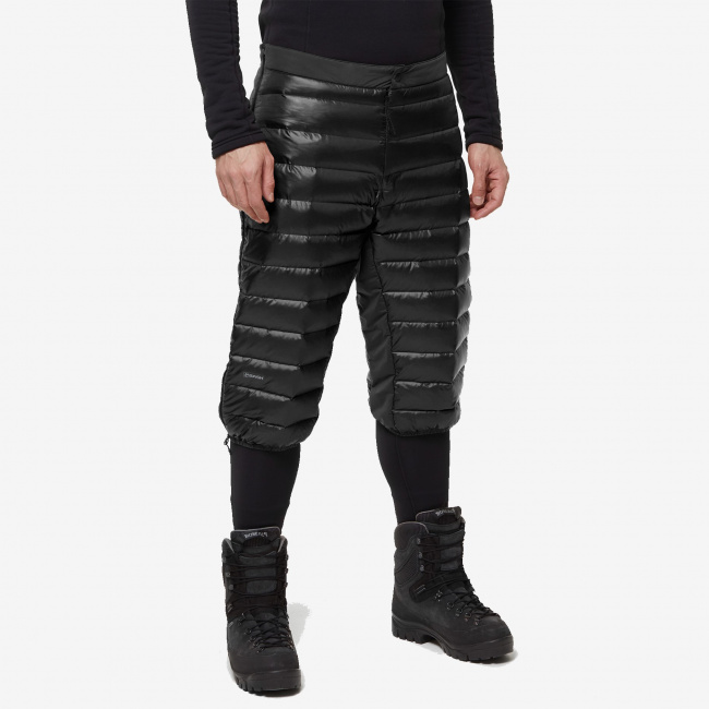 Брюки BASK Steve (арт. 20225 МП)