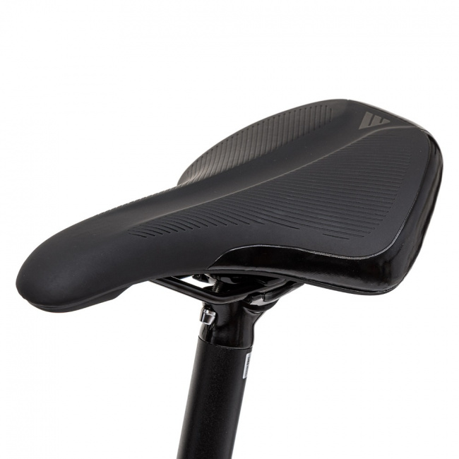 Велосипед Welt 26 Ranger 2.0 29