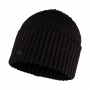 Шапка BUFF /24-25/ 129694 Knitted Hat Rutger Graphite