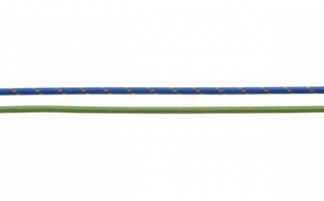 Репшнур CAMP 7 мм