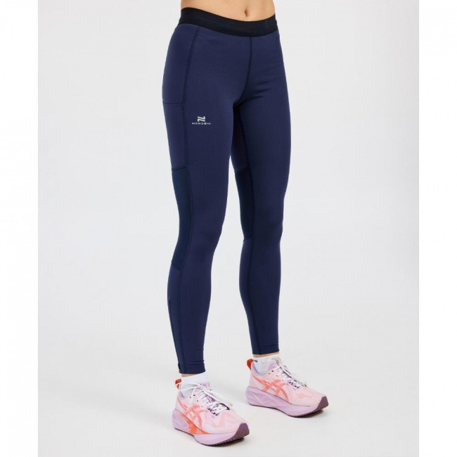 Лосины Nordski Pro 2.0 W