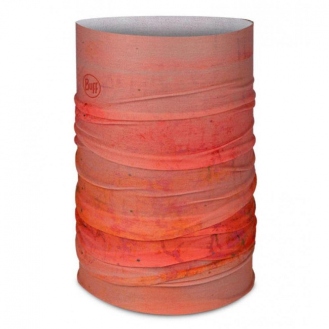 Бандана BUFF /25/ 133651 Coolnet UV Keffy Nectarine