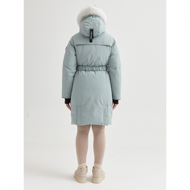 Куртка Acoot Сахаяна