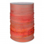 Бандана BUFF /25/ 133651 Coolnet UV Keffy Nectarine
