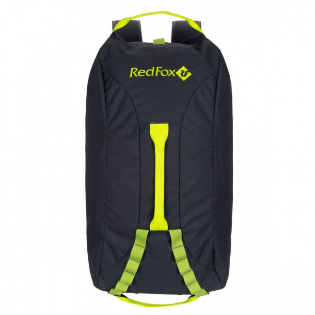 Рюкзак RedFox Climber II