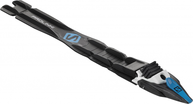 Крепления Salomon Prolink Race Classic