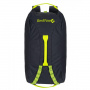 Рюкзак RedFox Climber II