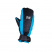 Варежки Nordski Arctic Membrane (10-L, black/blue (9167822))
