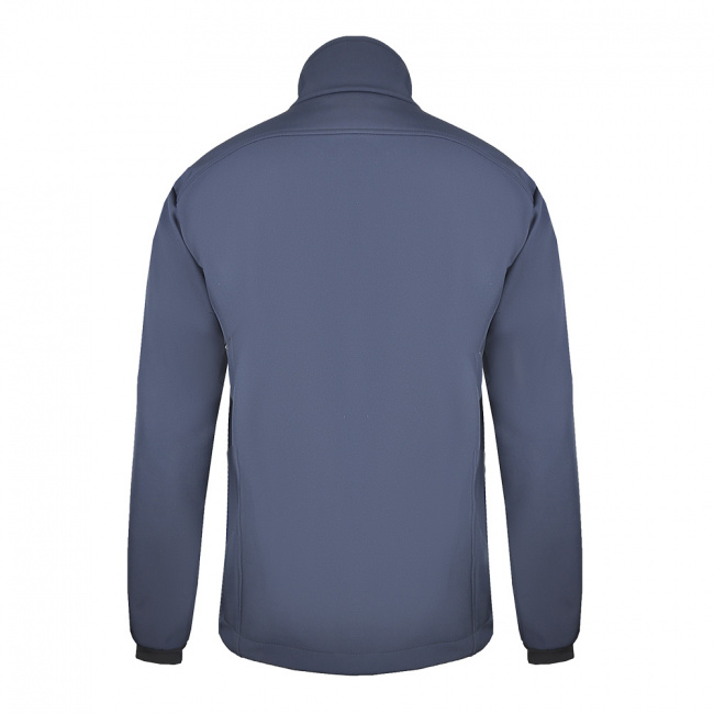 Куртка Manaraga Softshell Light