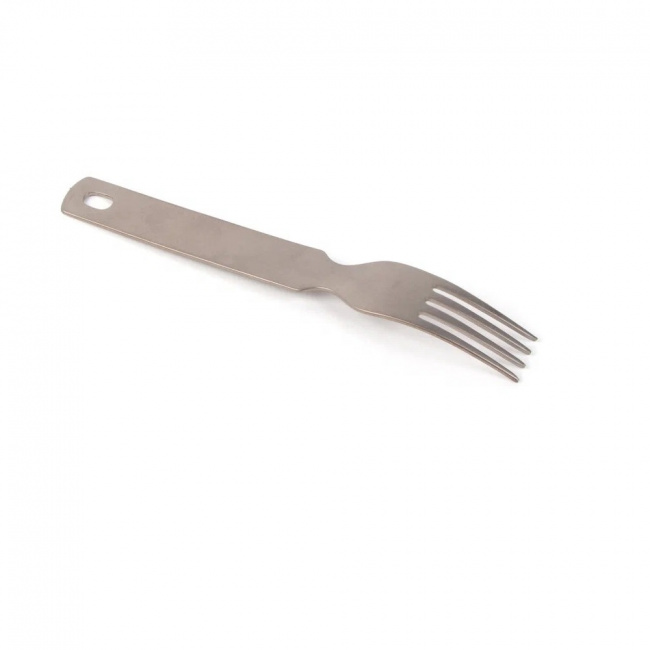 Вилка ВСМПО столовая Турист