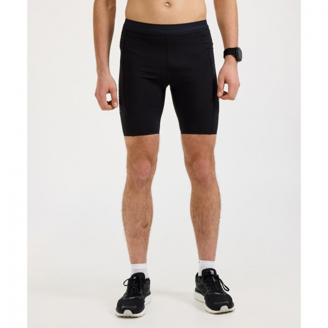 Шорты Nordski Sprint