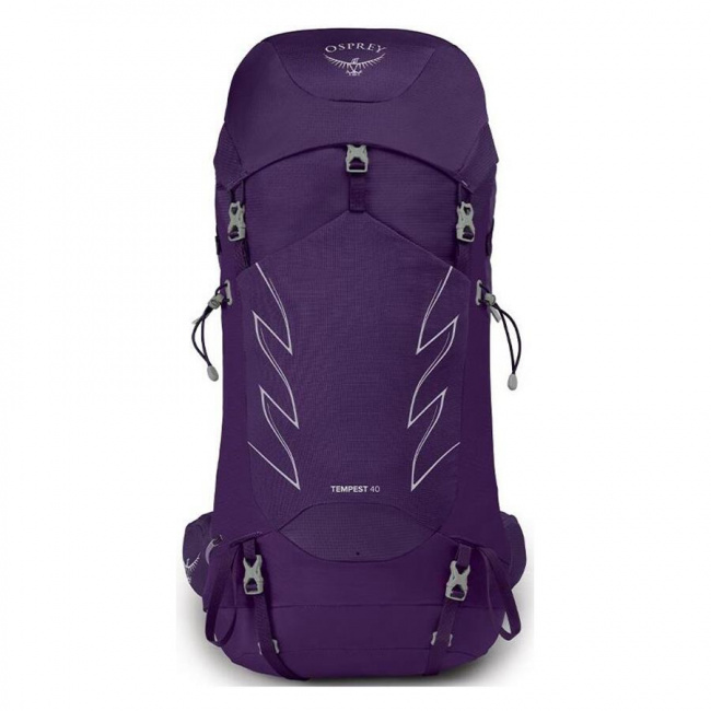Рюкзак Osprey Tempest 40