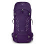 Рюкзак Osprey Tempest 40