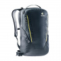 Рюкзак DEUTER XV 2