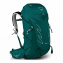Рюкзак Osprey Tempest 34