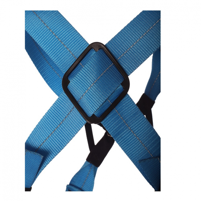 Грудная обвязка Венто Высота 003