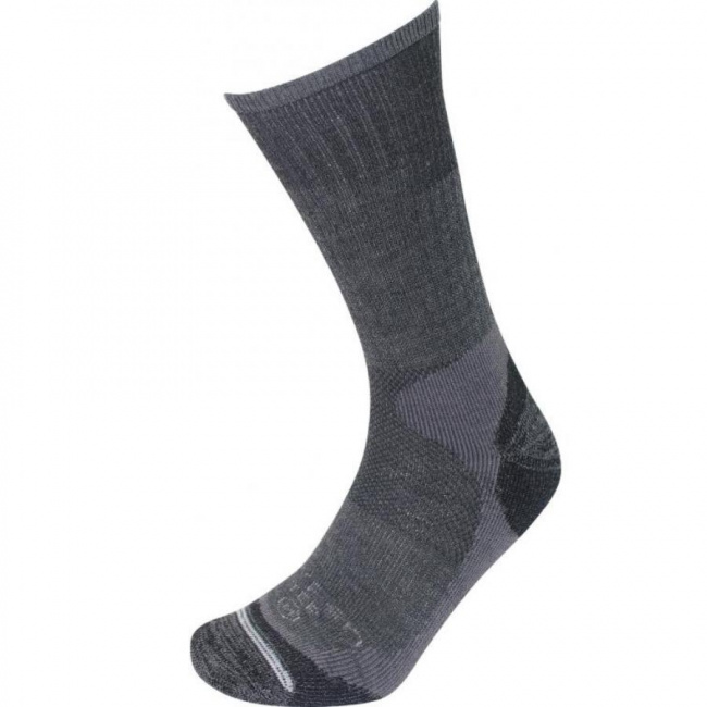 Носки Lorpen TCPN Trekking Polycolon schoeller