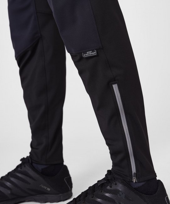 Брюки RedFox Multi III