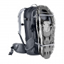 Рюкзак Deuter Freerider 30