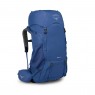Рюкзак Osprey Rook 50 