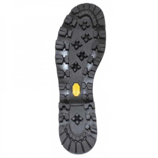 Ботинки Zamberlan 6000 DENALI EVO RR