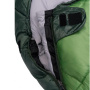 Спальник RedFox Explorer -30C Regular