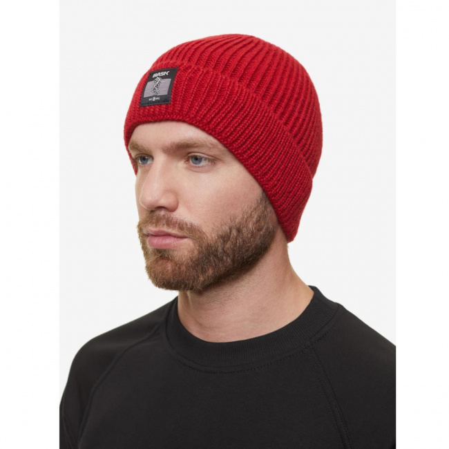 Шапка BASK Discovery