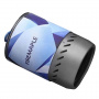 Горелка FireMaple Mars Radiant Stove System