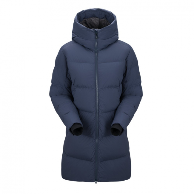 Куртка Sivera Арта жен.