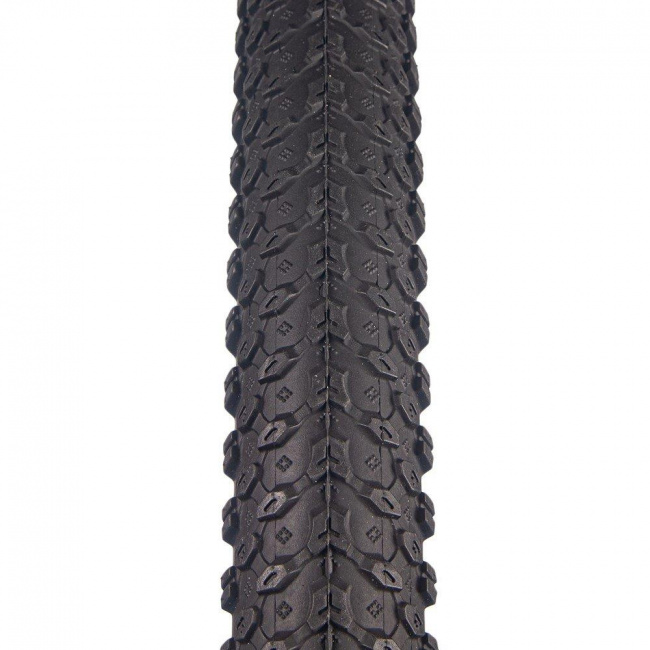 Покрышка 4bike 29"x2.10 E614 с антипрокольным слоем