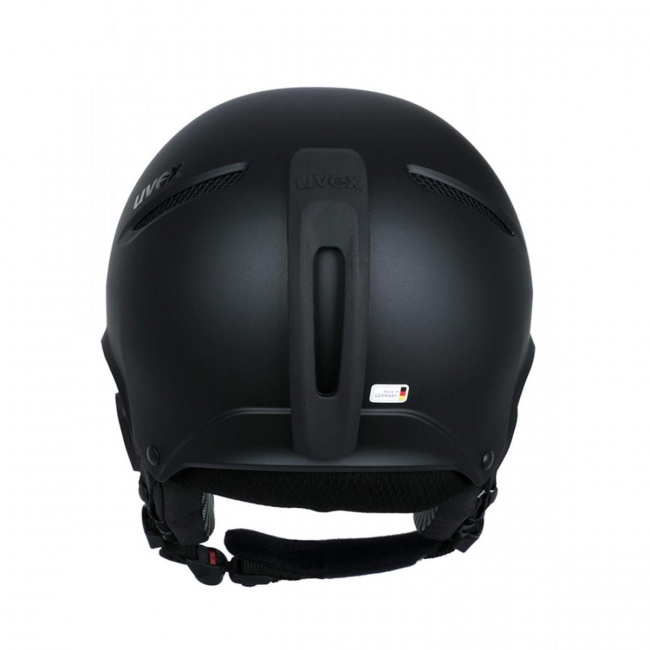 Шлем Uvex JAKK+ Octo+