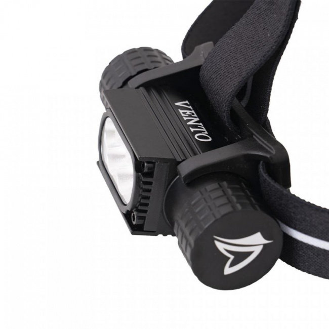 Фонарь налобный Венто Photon X5