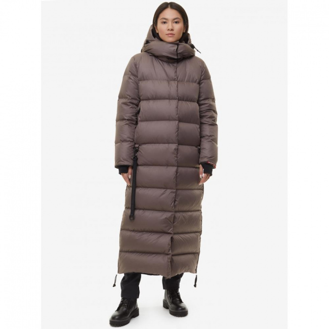 Пальто BASK Angara жен.