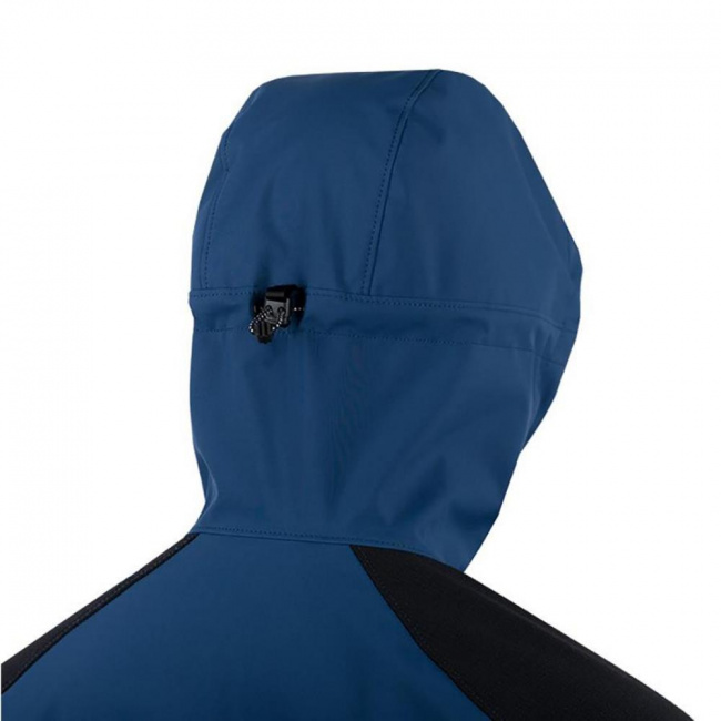 Куртка Sivera Верес Про