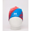 Шапка Nordski Heat (one size, national (9175759))