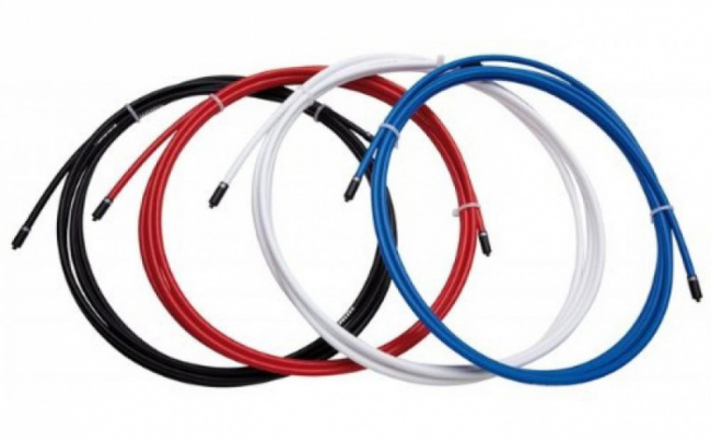 Рубашка тормоза Alhonga 5 mm