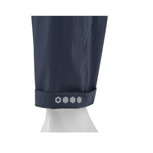 Брюки Sivera Ипарх П