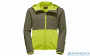 Джемпер Jack Wolfskin Tongari Boys
