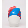 Шапка Nordski Heat (one size, national (9175759))