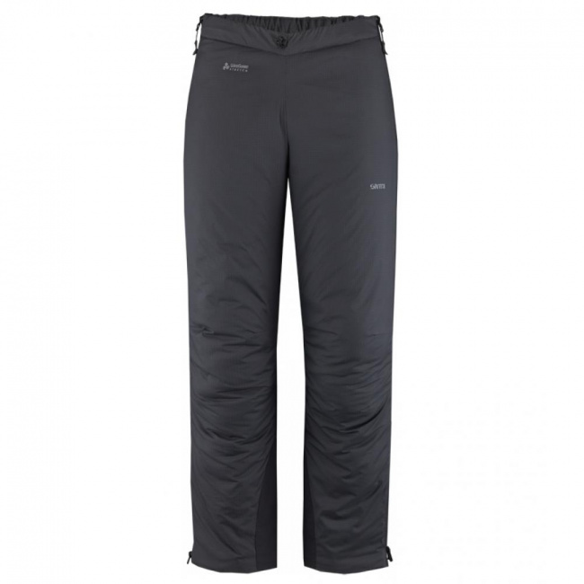 Брюки Sivera Az Слана П