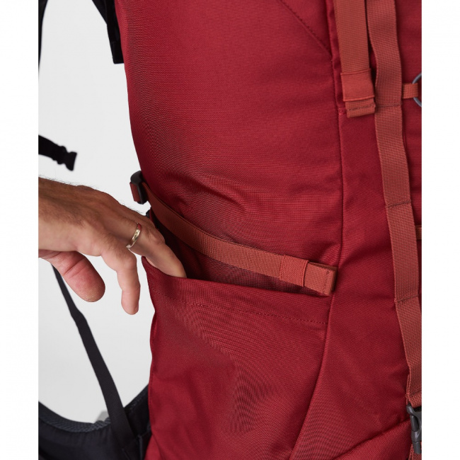 Рюкзак RedFox Light 100 V6