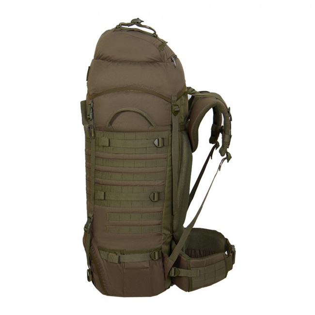 Рюкзак МАНАРАГА Сталкер-100