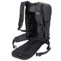 Рюкзак Head Kore Backpack 30 л
