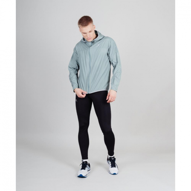 Ветровка Nordski Pro Light