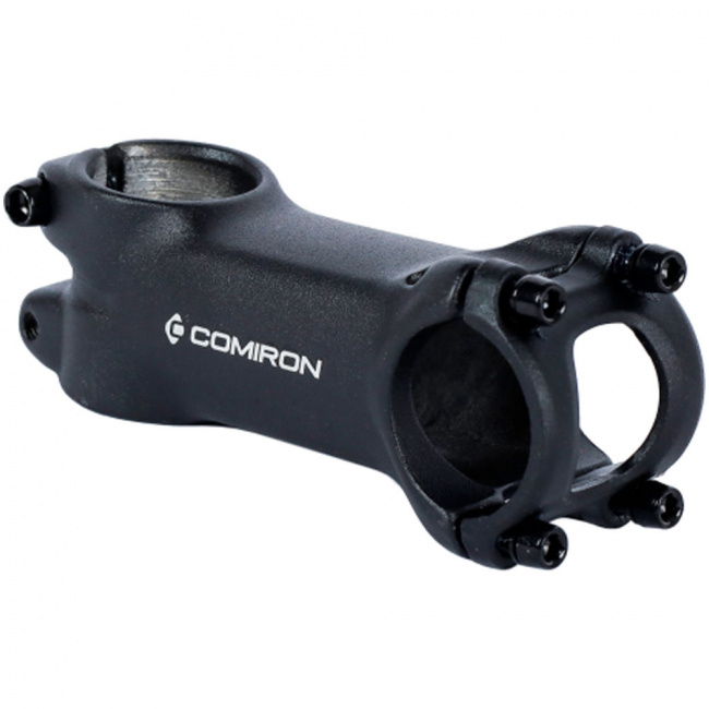 Вынос руля Comiron 3D 31.8 rise 8 750687