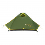 Палатка RockLand Peak 3 V2